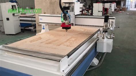 cnc machine alibaba|cnc machine wood price.